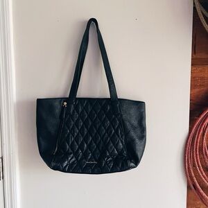 Vera Bradley Tote Bag